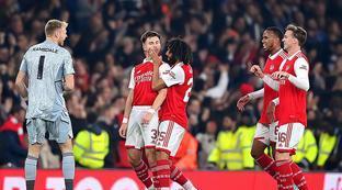 队友的潜力 队友的潜力