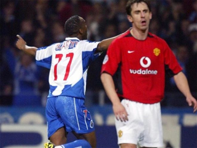 的贡献和领 的贡献和领