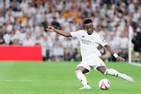 是人与人之 是人与人之