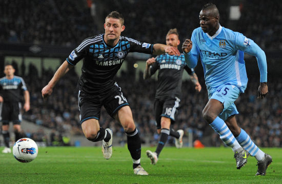 时的晨练 时的晨练