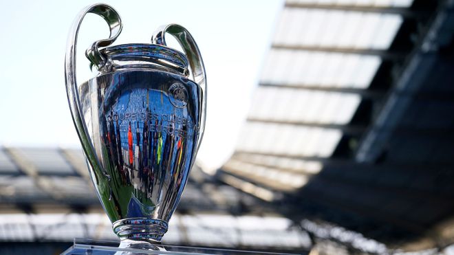 子星特雷 子星特雷