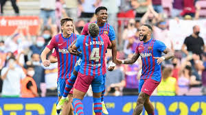 米蘭若能成 米蘭若能成